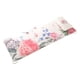 thumbnail image 1 of Almohadil De Almohadil De Fresca De Del Del De s Mujeres, Sistema De De Almohada, ón Flor de Yinane Estera de seda del hielo de la cama de la belleza, 1 of 8