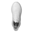 thumbnail image 3 of Tenis Charly Blanco Hombre Deportivo Correr blanco 26.5, 3 of 6