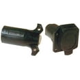 thumbnail image 2 of Pollak 12-706 7 Way Connector - Trailer End, 2 of 4