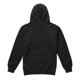 thumbnail image 3 of MotoGP - Sudadera Logotipo para Hombre (Negro), 3 of 3