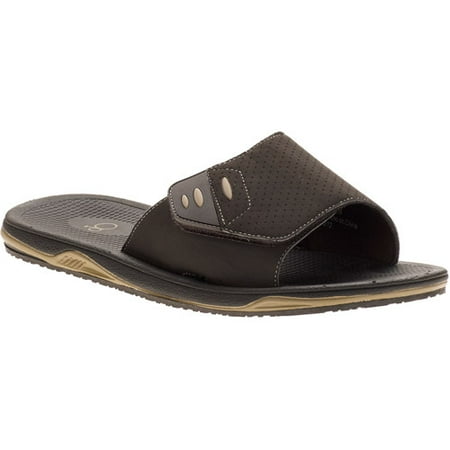 op sandals amazon