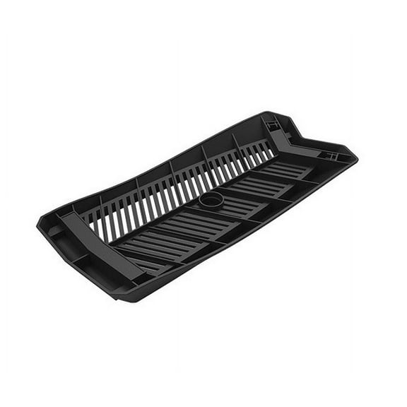 KIPLINK Vertical Stand for PlayStation 5 Digital Edition