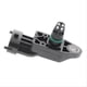 thumbnail image 5 of Car Intake Manifold Pressure Sensor 94860618000 for Porsche, 5 of 5