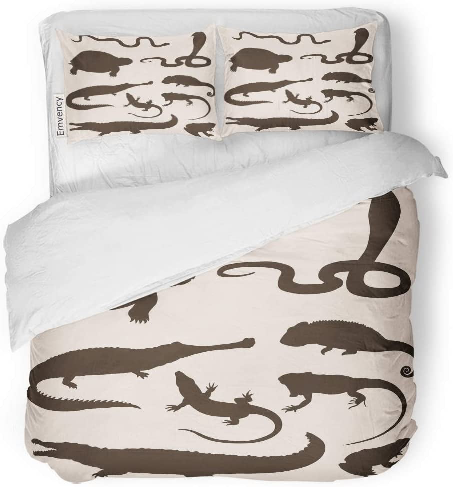 lizard bedding walmart