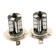 thumbnail image 3 of Remote Control Fog Lamp Bulb Multicolor , Multicolor,, 3 of 7