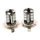 thumbnail image 3 of Faros antiniebla con control remoto para coche H7, 3 of 7