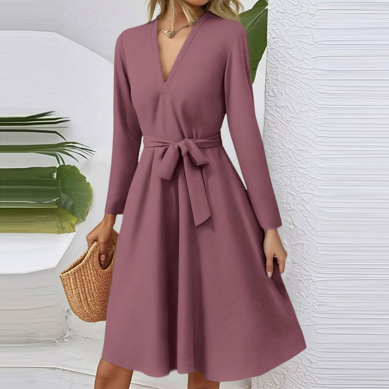 fitted lace wedding dress Summer Work Dresses for Women 2025 Sleeveless Crewneck Button Down Short  Bodycon Dress Elegant Formal Office Dresses Black at Amazon Women's  Clothing store main image 1