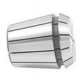 thumbnail image 2 of Hhip ER-40 11/16" Spring Collet 3900-5284, 2 of 2