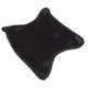 thumbnail image 4 of Funda Para Asiento De Motocicleta, Aislamiento Térmico De Secado Rápido, Antideslizante, Cómoda, Tamaño M, Almohadilla Para Asiento De Motocicleta, Transpirable Para Coche, 4 of 7