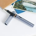 thumbnail image 2 of Lamy Al-Star Cosmic Fountain Pen - Medium, 2 of 11