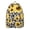 Beige, variant on Ethereal Sunflower Print Backpack for College School, Large Bookbag with Laptop Pocket, Reliable Unisex Backpack Gift for Commuting Travel