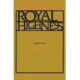 thumbnail image 1 of Royal Highness, 1 of 1