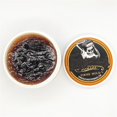 thumbnail image 5 of Suavecito Firme Clay Pomade, for All Hair Types, Men, 4 oz, 5 of 5