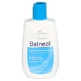 thumbnail image 6 of Balneol Hygienic Cleansing Lotion 3 oz. (Each), 6 of 7