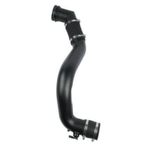 GELUOXI Engine Turbo Intercooler Outlet Hose Pipe Tube For 2017-2020 Ford F-150 3.5L HL3Z6F073A