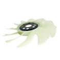 thumbnail image 3 of Radiator Fan Blade For 2004-2005 Ford Explorer
For 2004-2005 Mercury Mountaineer, 3 of 3