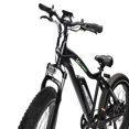 thumbnail image 3 of Vélo électrique GoPowerBike GoSpeed, 3 of 7