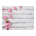 thumbnail image 2 of 3D Background Cloth Imitation Wood Grain Photography Shooting Background Cloth Ornament, 2 of 2
