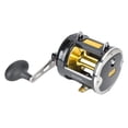 thumbnail image 3 of Carrete De Línea De Pesca, Rueda De Pesca De Mar Resistente A La Corrosión De Alta Resistencia Para Pescar YLSHRF Fishing Wheel, 3 of 8