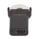 thumbnail image 5 of Cargador De Batería, Carga USB C Mini Cargador De Celda Batería Recargable Cargador De Batería Con Cargador De Batería Para Lir2032 Para Lir1632 Lir2025, 5 of 7