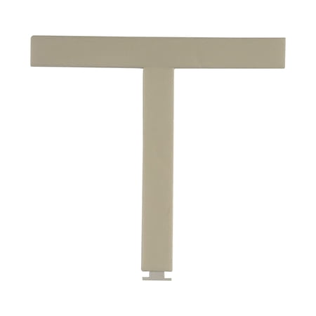 ForeverPRO 00646891 Fixture for Bosch Freezer