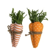 3pk Carrot 2 Asmt