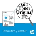 thumbnail image 4 of Cartucho de tóner HP 414A Negro LaserJet Original W2020A, 4 of 7