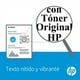 thumbnail image 4 of Cartucho de tóner HP 414A Negro LaserJet Original W2020A, 4 of 7