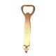 thumbnail image 1 of Abridor de botellas de acero inoxidable, accesorio creativo para la cocina, herramienta para abrir cerveza, accesorio para bar en casa, diseño plegable, marco de metal, para dormitorio., 1 of 7
