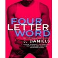 thumbnail image 1 of Four Letter Word (Dirty Deeds), 1 of 1