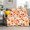 2, variant on Peliui Thanksgiving Autumn Maple Leaves Pumpkin Throw Blanke, Soft Fluffy Plush Bedding Layer Cozy Seasonal Lounge Shawl for Adults Teens Sofa Couch Dorm, Halloween Autumn Seasonal Home Decor Gift