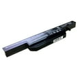 thumbnail image 4 of W650BAT-6 Laptop Battery for Clevo W650DC W650SB W670R K590C W650D K570N P15 W650R G150P K710C W655SB G150MG W670SR W650SR W655RN G150SA G150TC G150SG W650SF W670SZ W670SH W670RC W670RZ W650SC W650RZ, 4 of 6