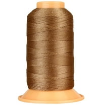 Gutermann Upholstery Thread (328yds)