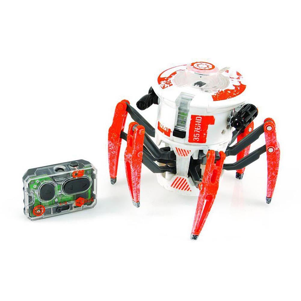 hex bugs walmart