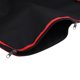 thumbnail image 3 of Bolsa de Transporte para Tablas de Surf DYNWAVEMX Funda de Almacenamiento y Correa Rojo, 3 of 8