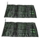 thumbnail image 1 of Estera de calefacción de plántulas de plantas almohadilla de calefacción de temperatura constante de crecimiento de plántulas Flexible para invernadero ANGGREK Otros, 1 of 8
