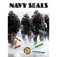 thumbnail image 3 of X-Books: Special Forces Navy Seals, (Paperback), 3 of 3