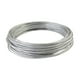 thumbnail image 1 of Alambre Galvanizado Calibre 22 20Kg SURTEK 113805, 1 of 2