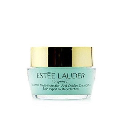 estee lauder daywear advanced multi protection