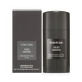 thumbnail image 2 of Tom Ford Oud Wood Deodorant Stick 2.5 oz, 2 of 5