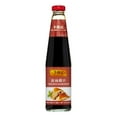 thumbnail image 1 of LKK MARINADE POULET, 1 of 3