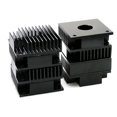 thumbnail image 4 of Disipador de Calor Sunnimix para Accesorios de Impresora 3D, 4 of 6