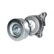 thumbnail image 1 of Tensor de Accesorios K-NADIAN 2003 al 2009 Subaru H6 3.0L, 1 of 3