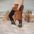 thumbnail image 3 of Mochila Montana West Wrangler para mujer, talla mediana, 3 of 6