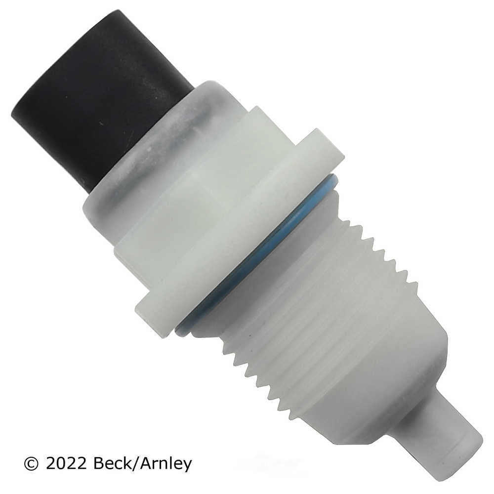 Beck/Arnley 090-0038 Automatic Transmission Output Shaft Speed Sensor