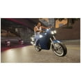 thumbnail image 4 of Grand Theft Auto: The Trilogy - Definitive Edition [Nintendo Switch], 4 of 4