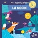 thumbnail image 1 of Mis animágenes: La noche Blanco, 1 of 2