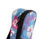 thumbnail image 4 of Ukulele Carry Case Piezas De Repuesto De Instrumentos Musicales Para Ukulele - 21 pulgadas azul, se describe Sunnimix Ukulele Carry Case, 4 of 8