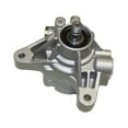 thumbnail image 2 of DNJ PSP1013 New Power Steering Pump Fits Cars & Trucks 02-11 Acura Honda 2.0L 2.4L L4 DOHC, 2 of 4