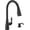 Matte Black, variant on Delta 19893Z-SPSD-DST Boyd 1.8 GPM Single Hole Pull Down Kitchen Faucet - SpotShield